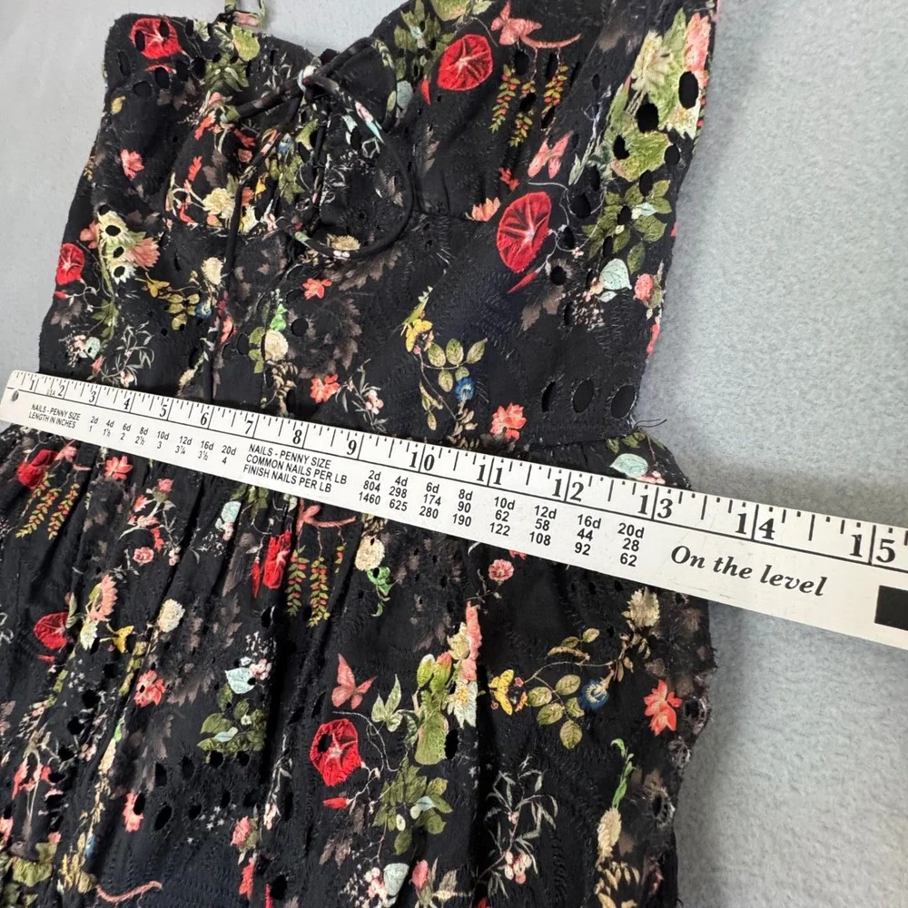 Alice + Olivia alice olivia